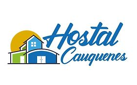 Hostal Cauquenes